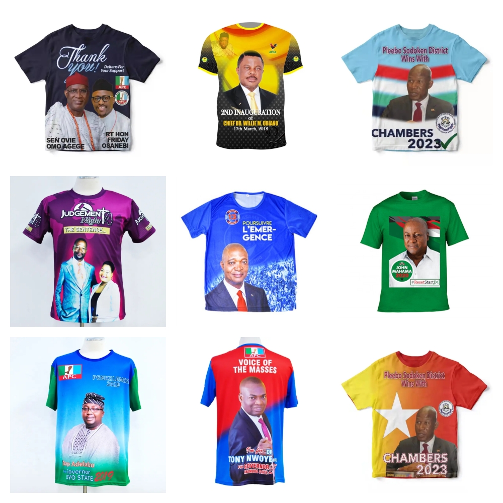 Election T-shirt-01